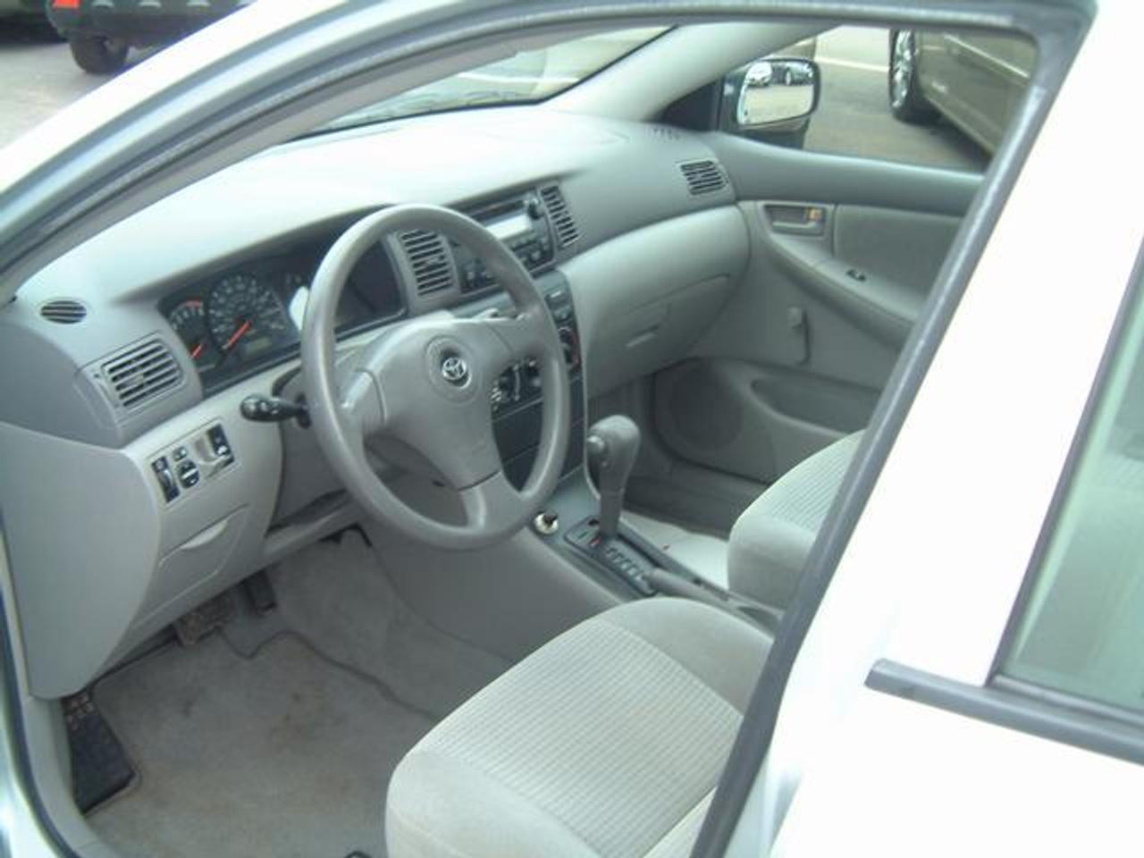 615999.10335688