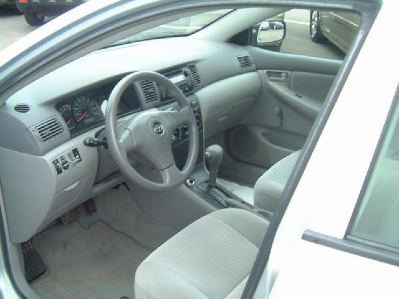 615999