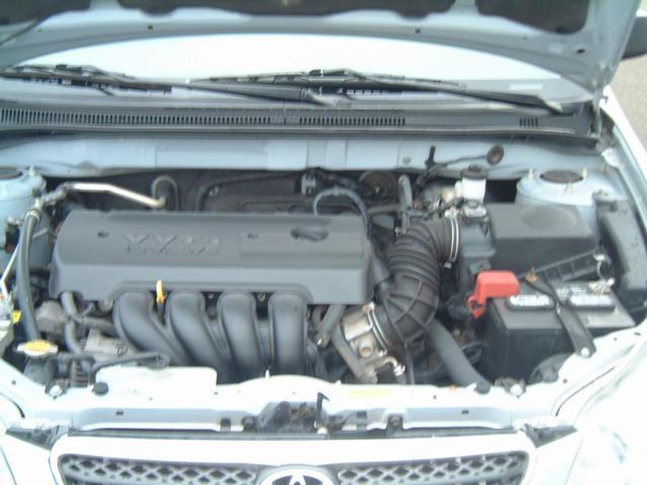 615999.10335692