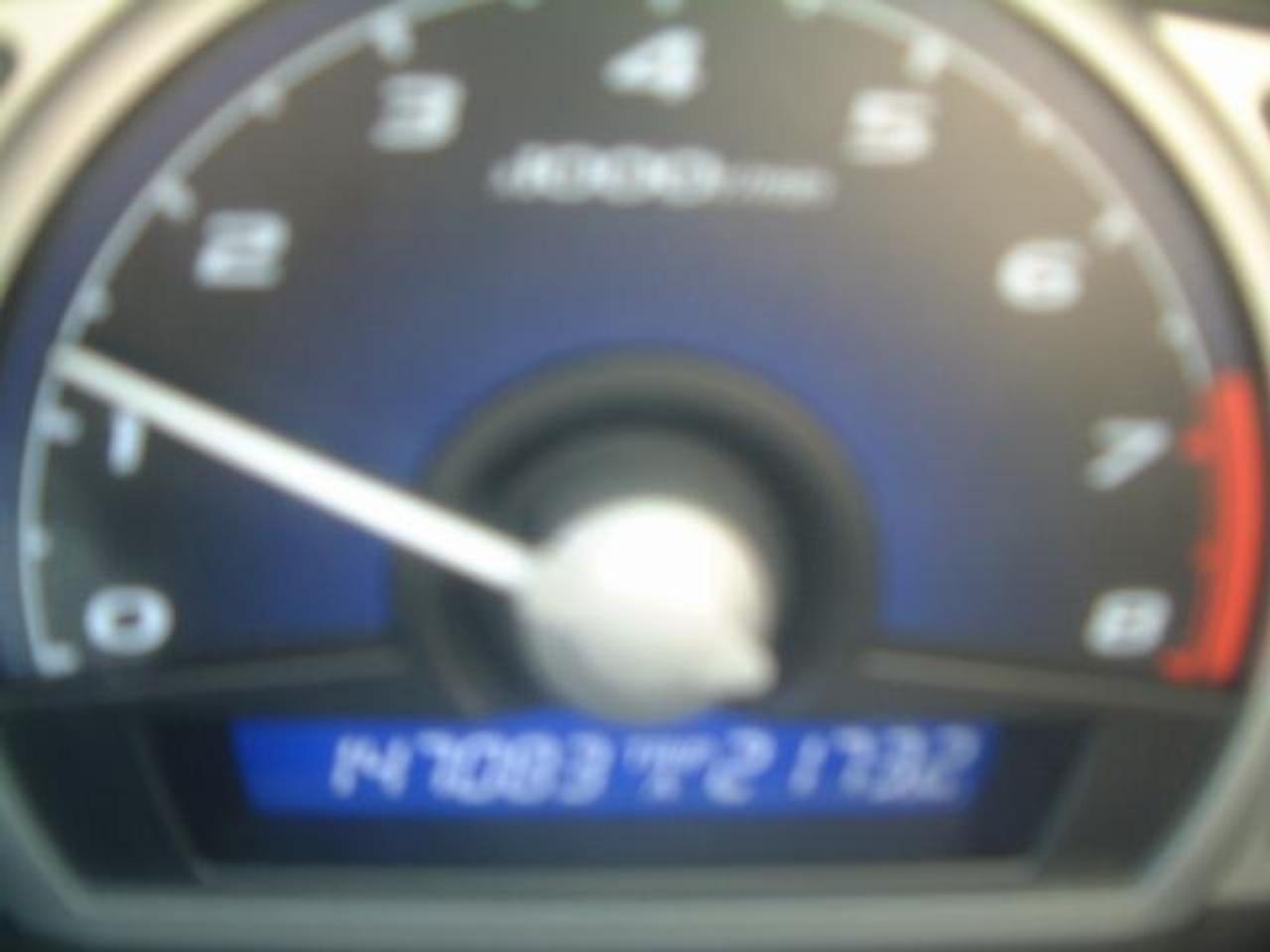 616000.10335706