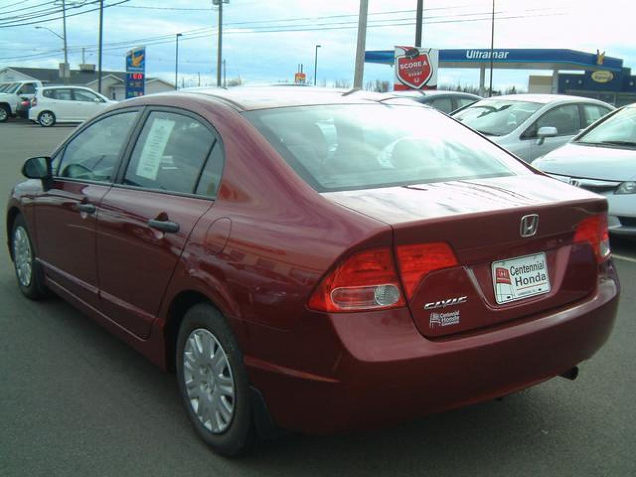 616001