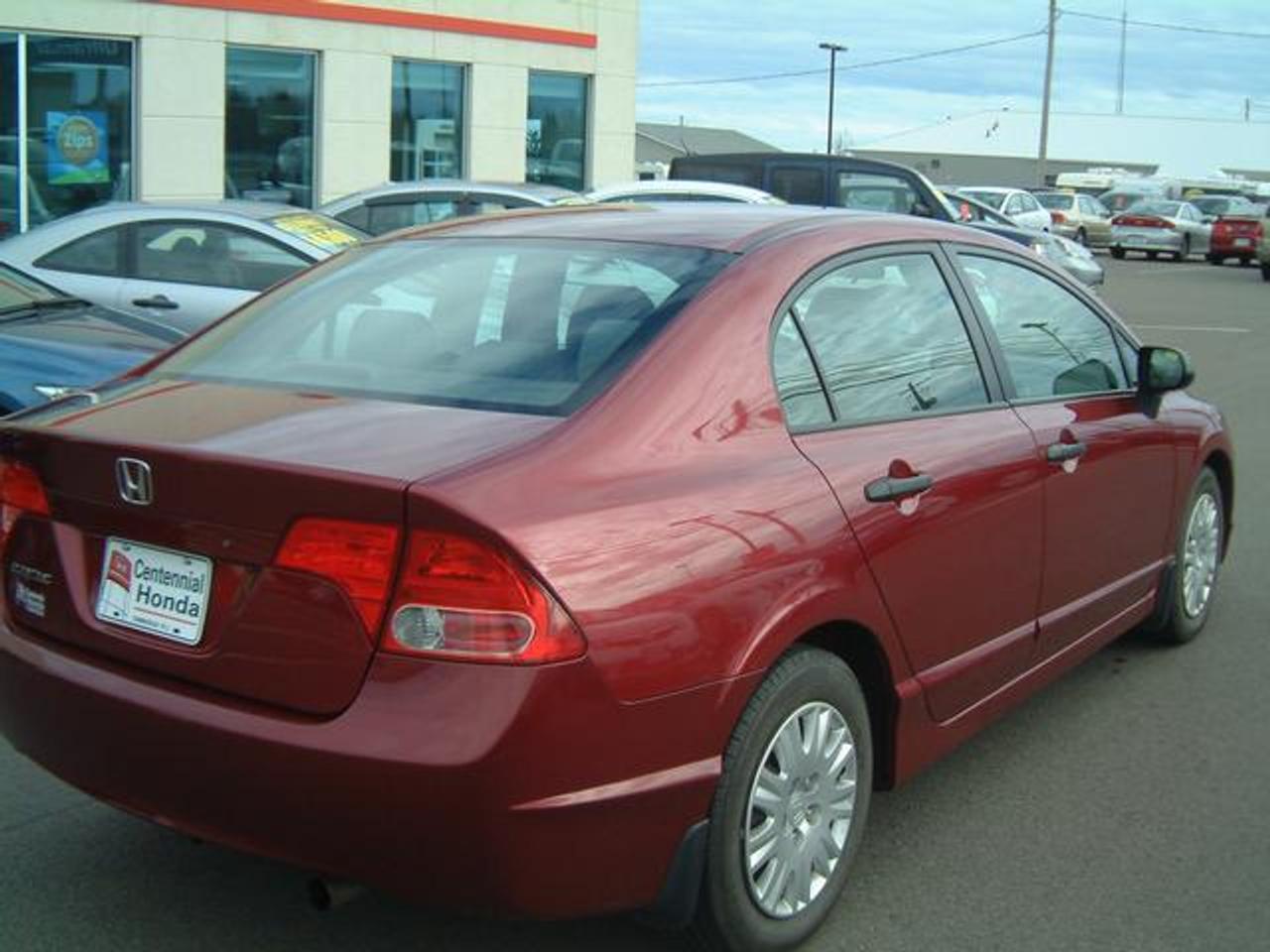 616001.10335718