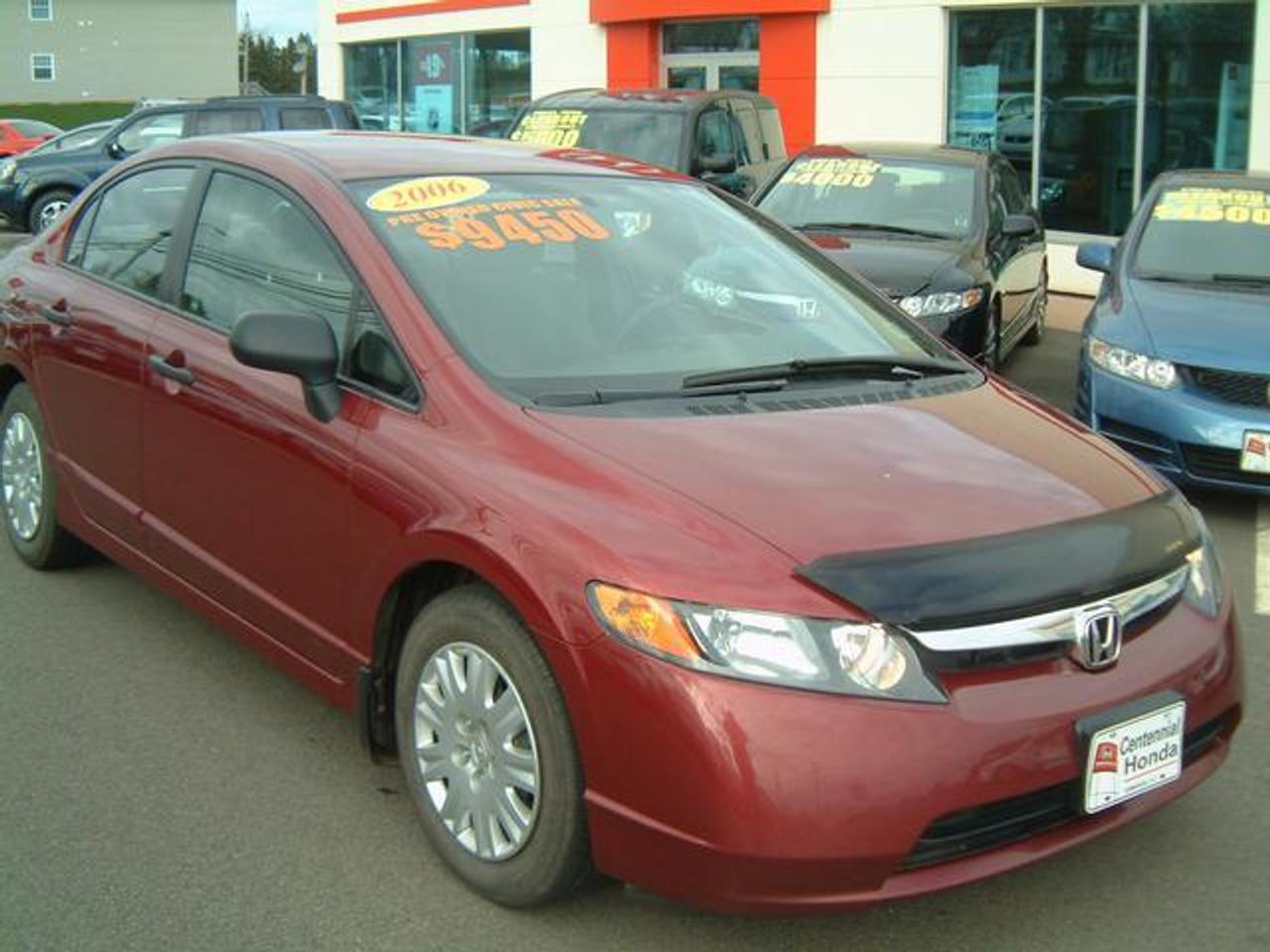 616001.10335720
