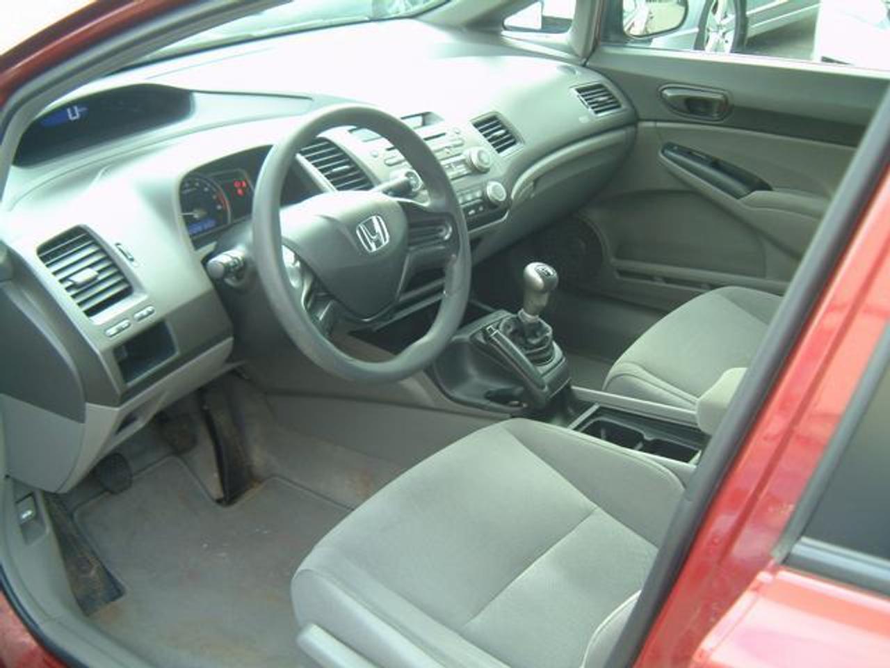616001.10335723