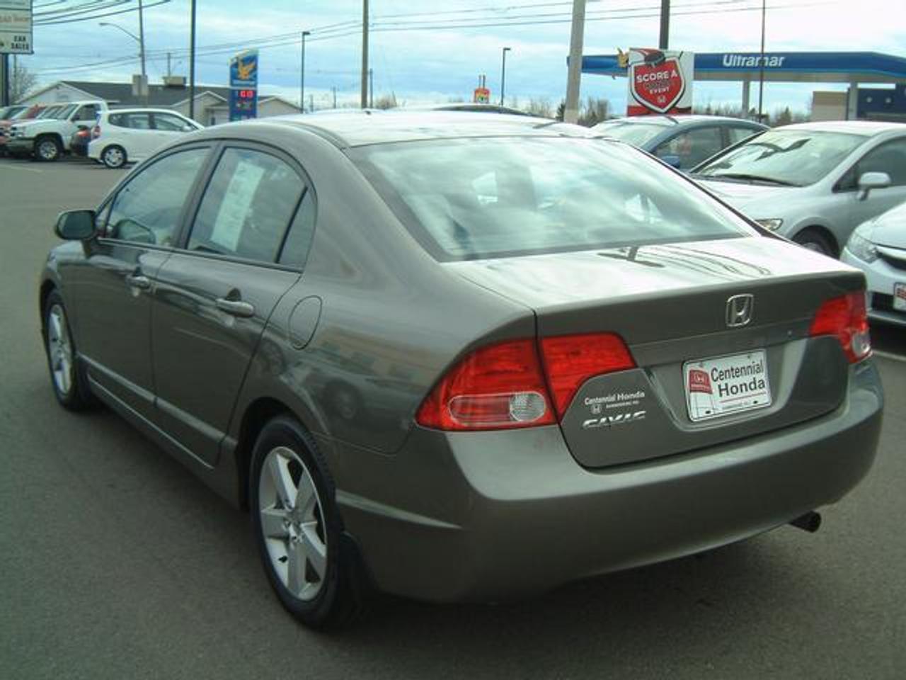 616002.10335730