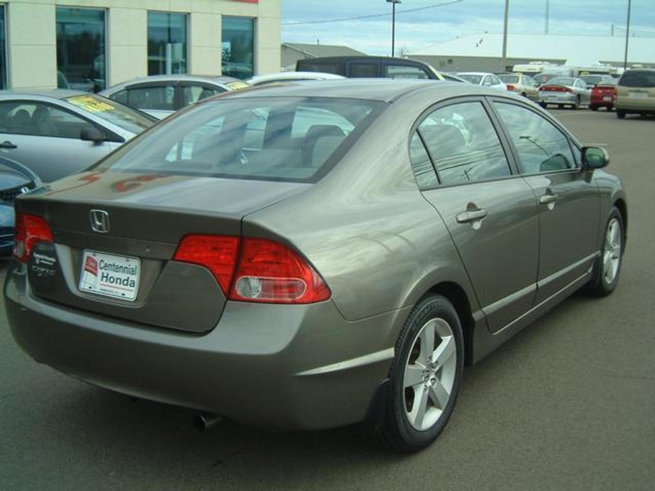 616002.10335732