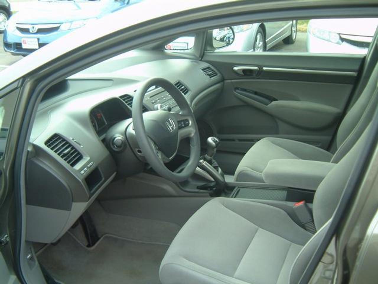 616002.10335736