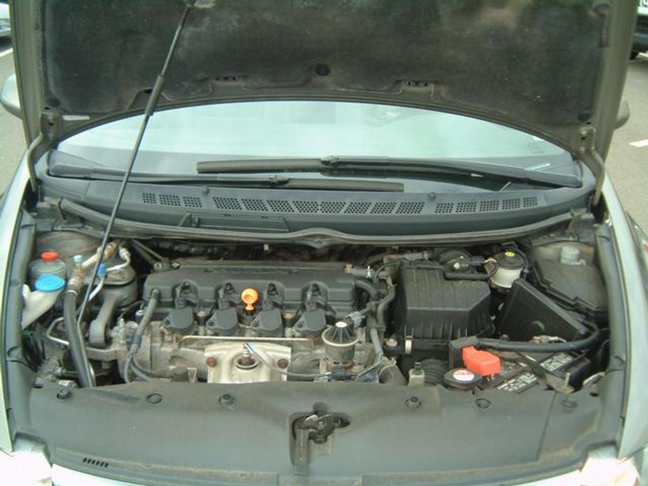 616002.10335739