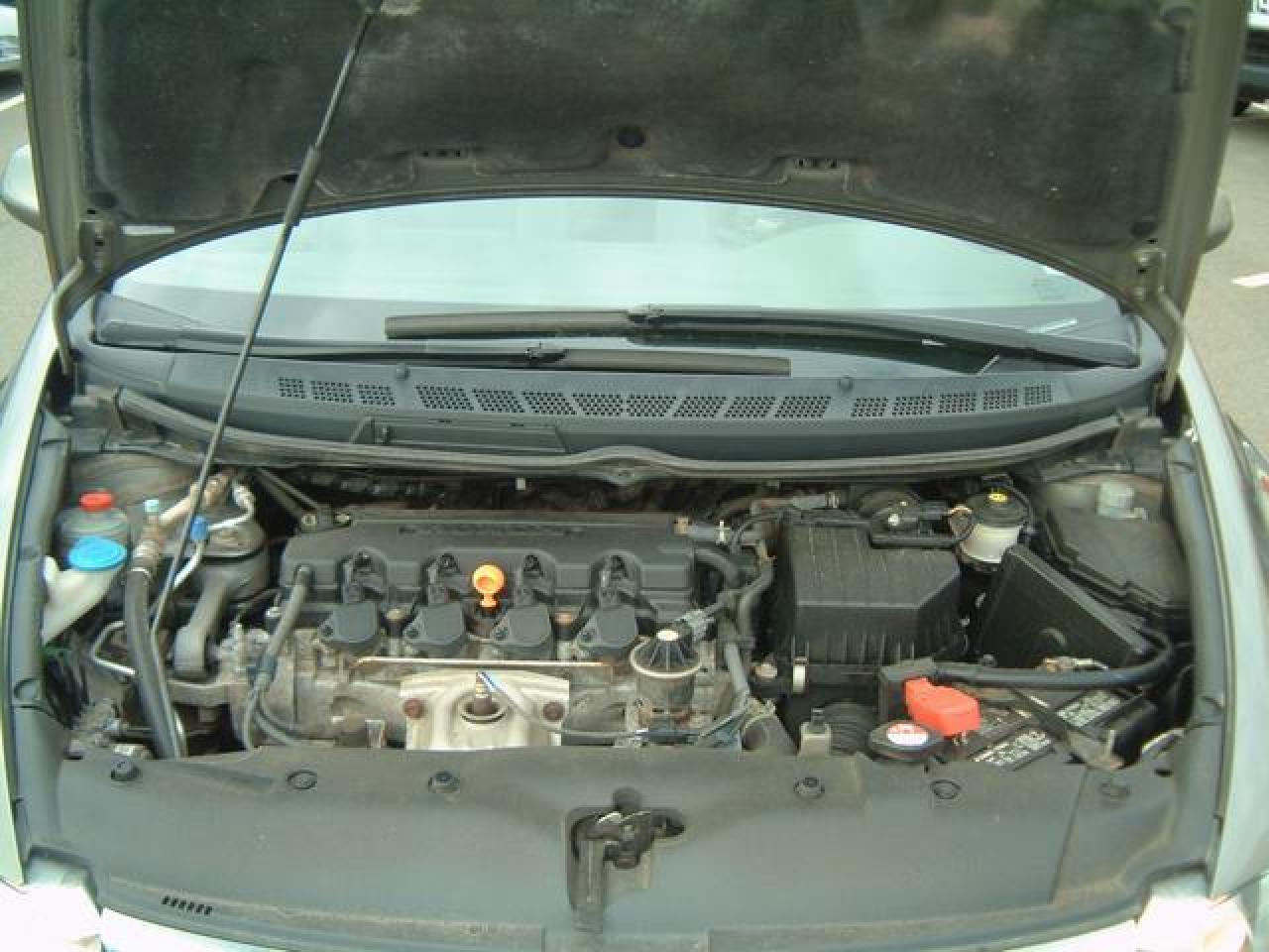 616002