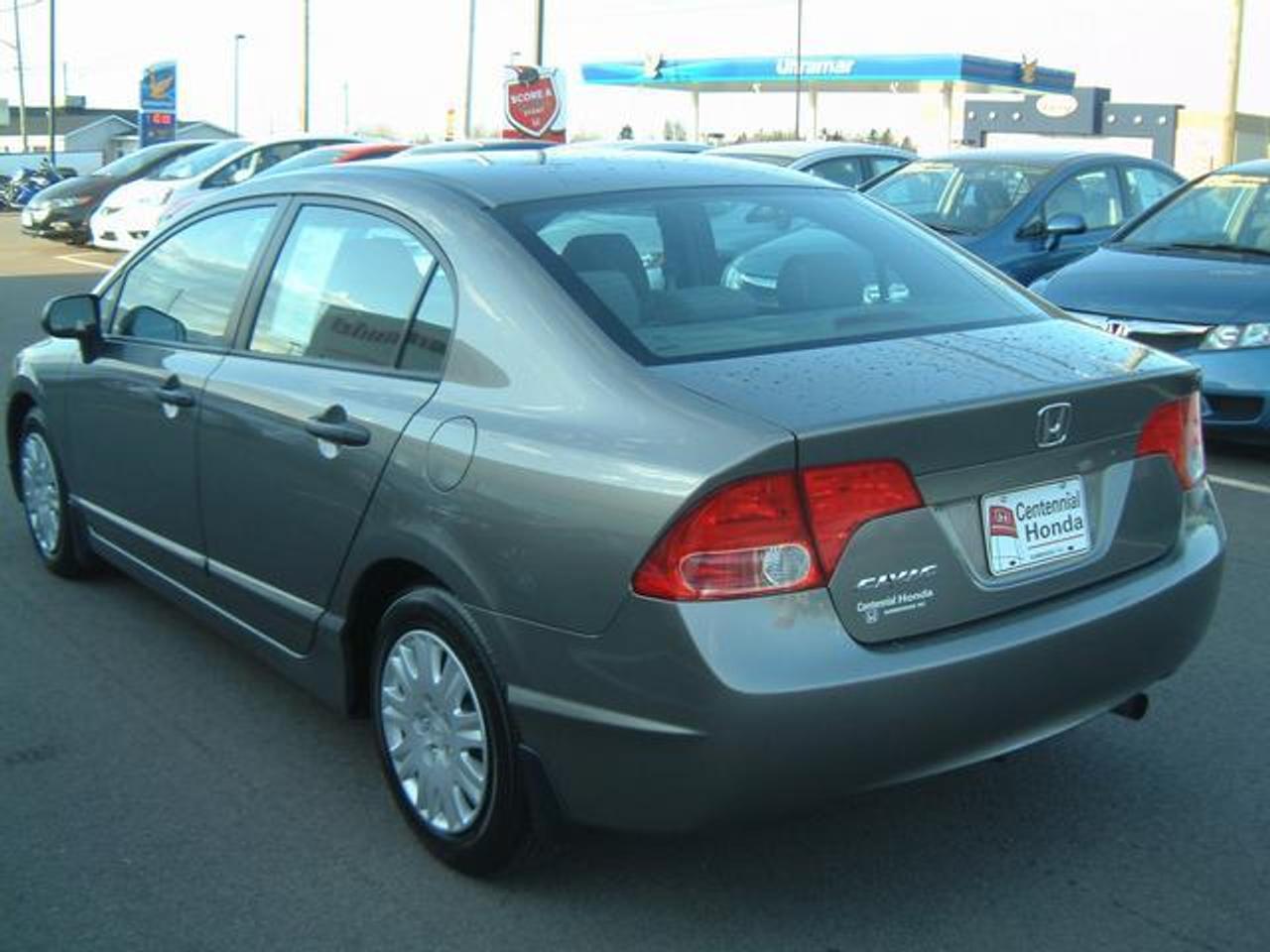 616003.10335748