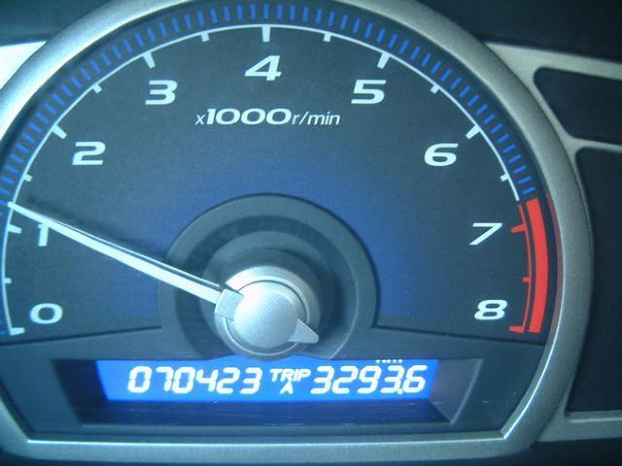 616003