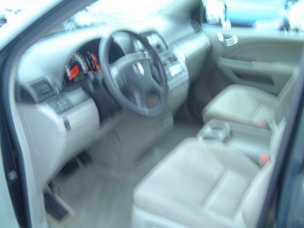 616004.10335767