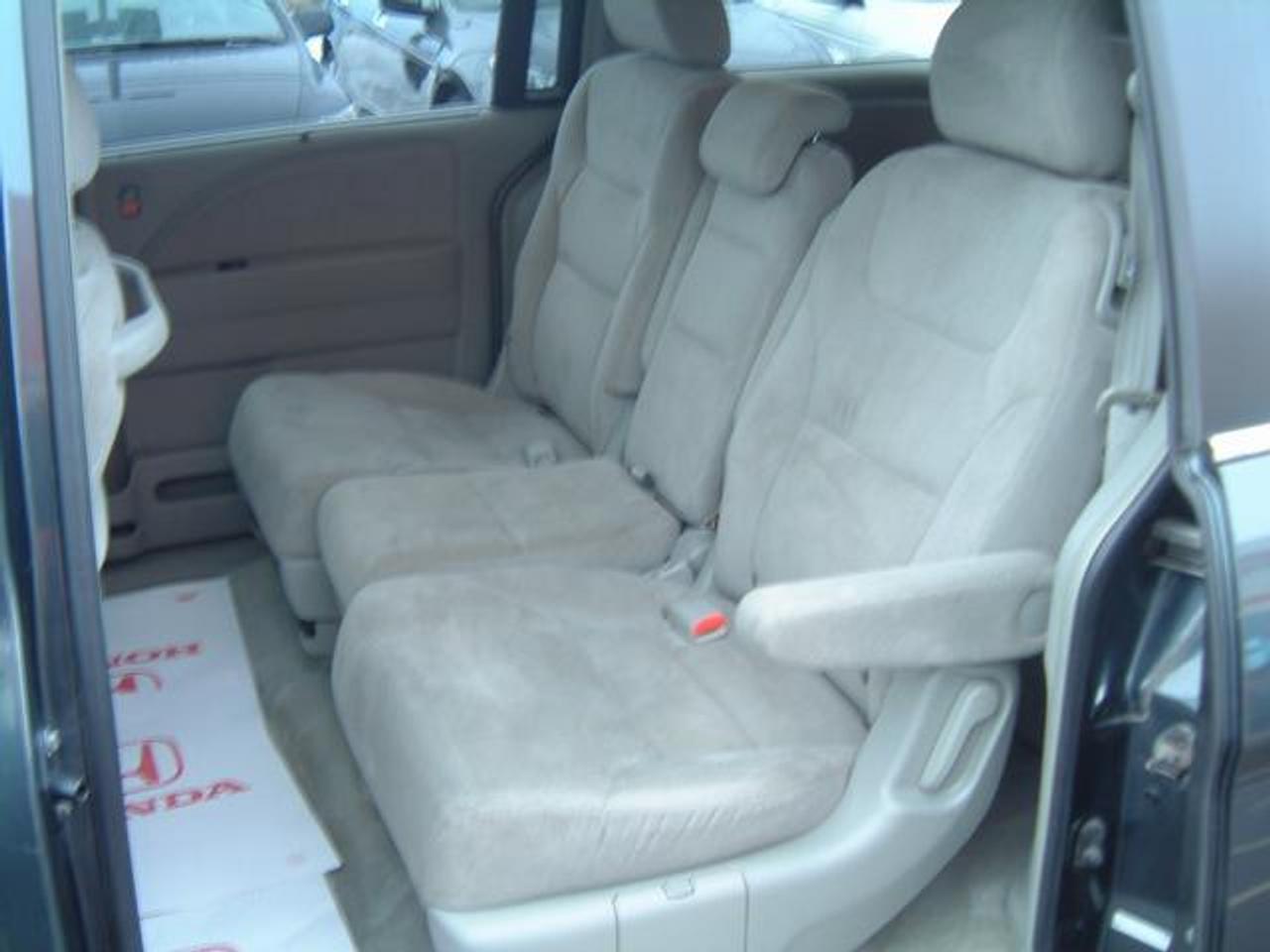 616004.10335769