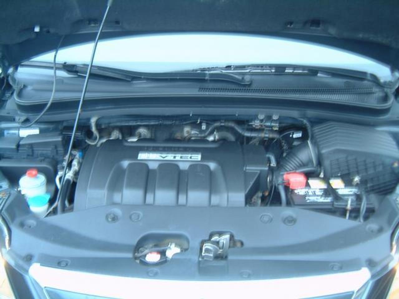 616004.10335772