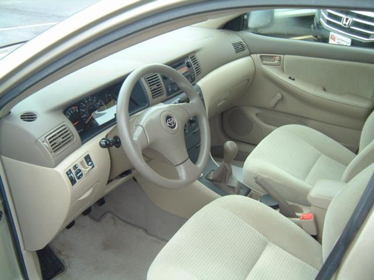 616005.10335786