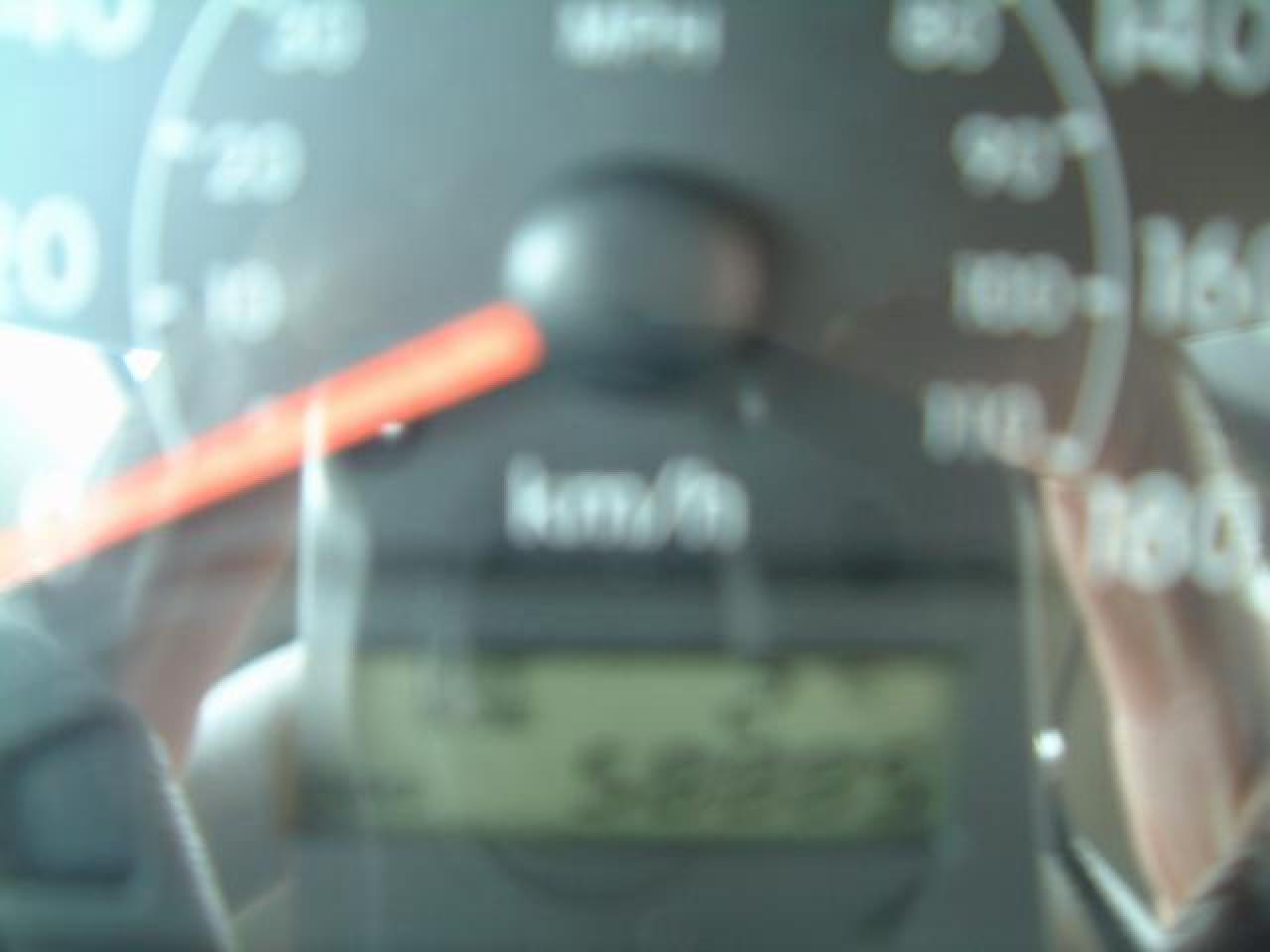 616005