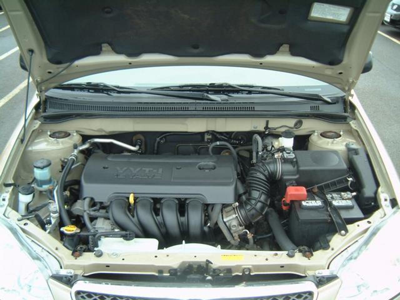 616005.10335790