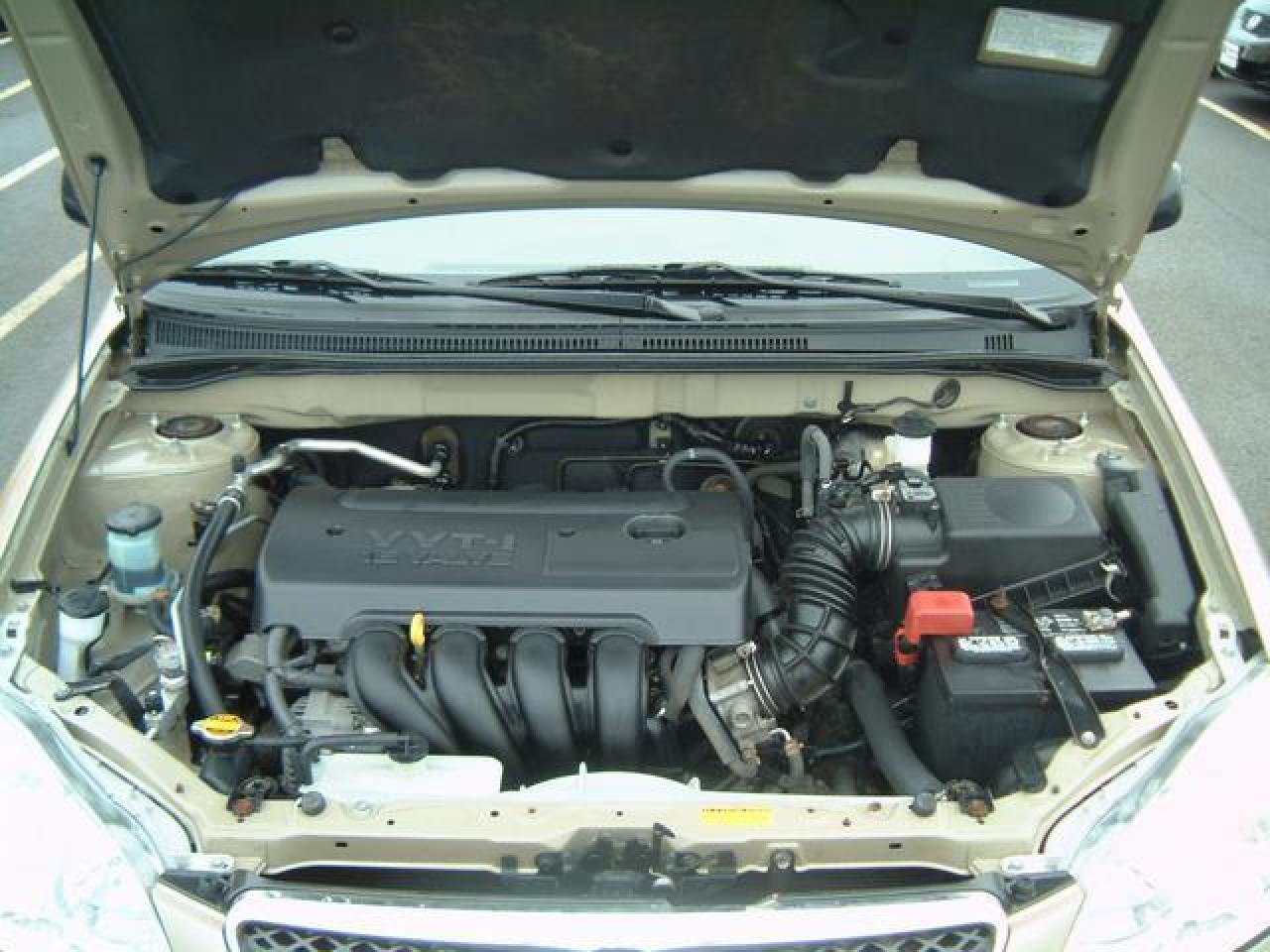 616005