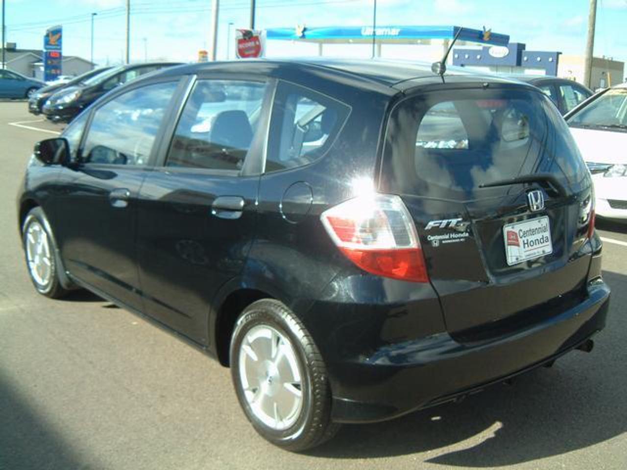 616006.10335796