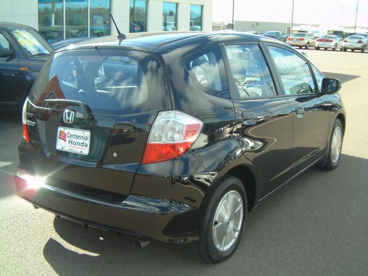 616006.10335798