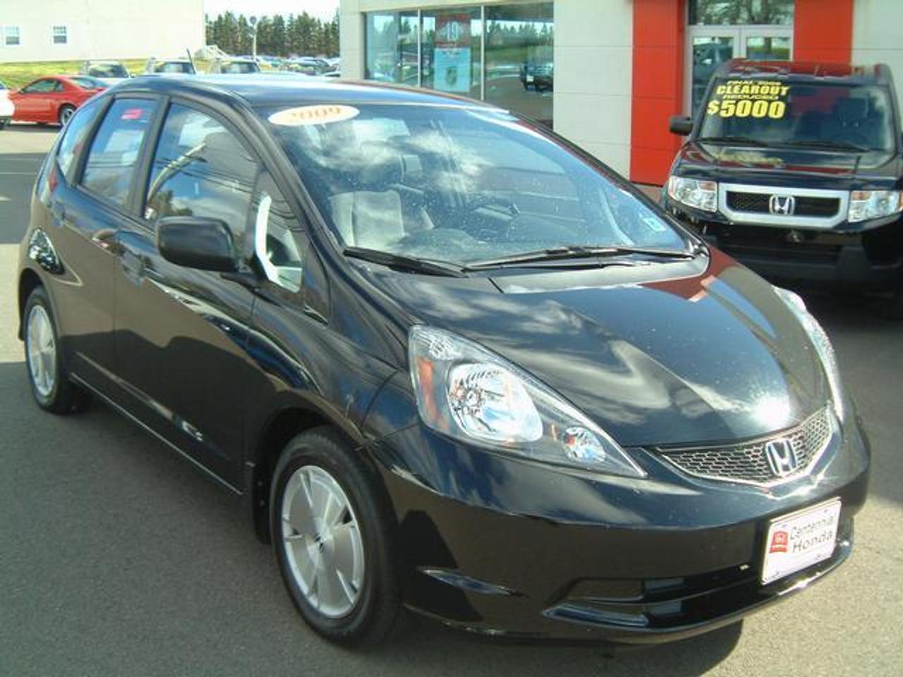 616006.10335800