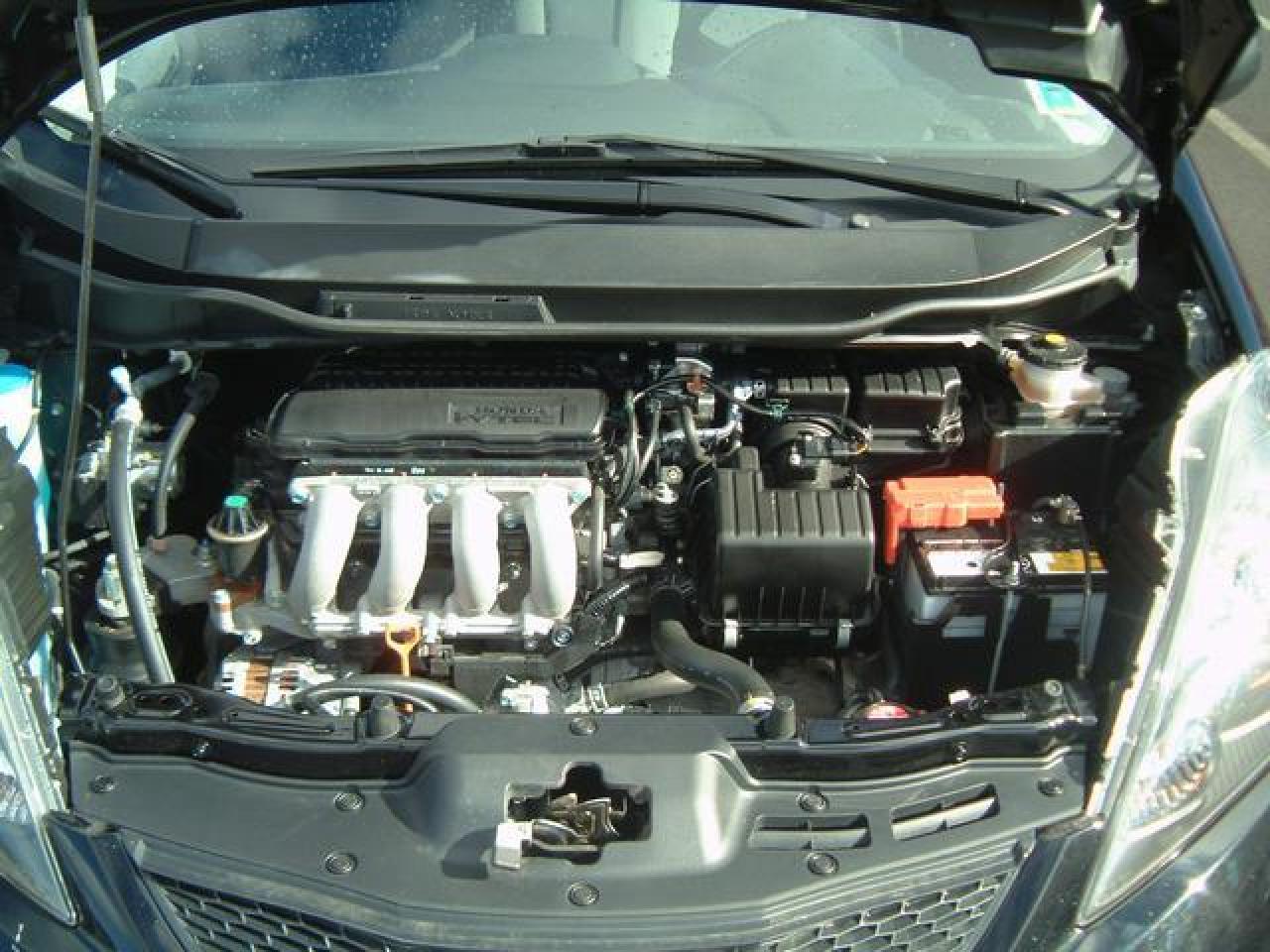 616006