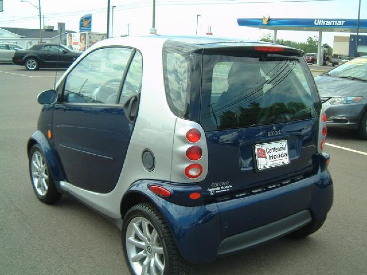 616009