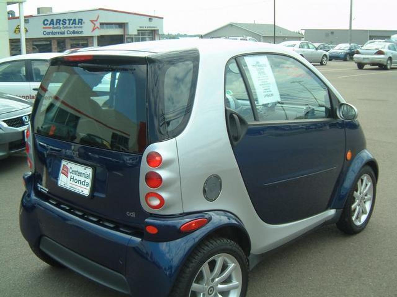 616009.10335849