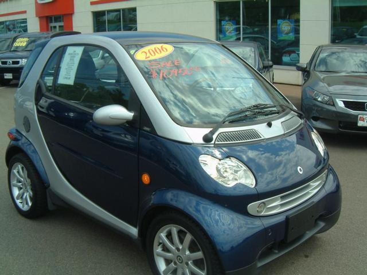 616009.10335851