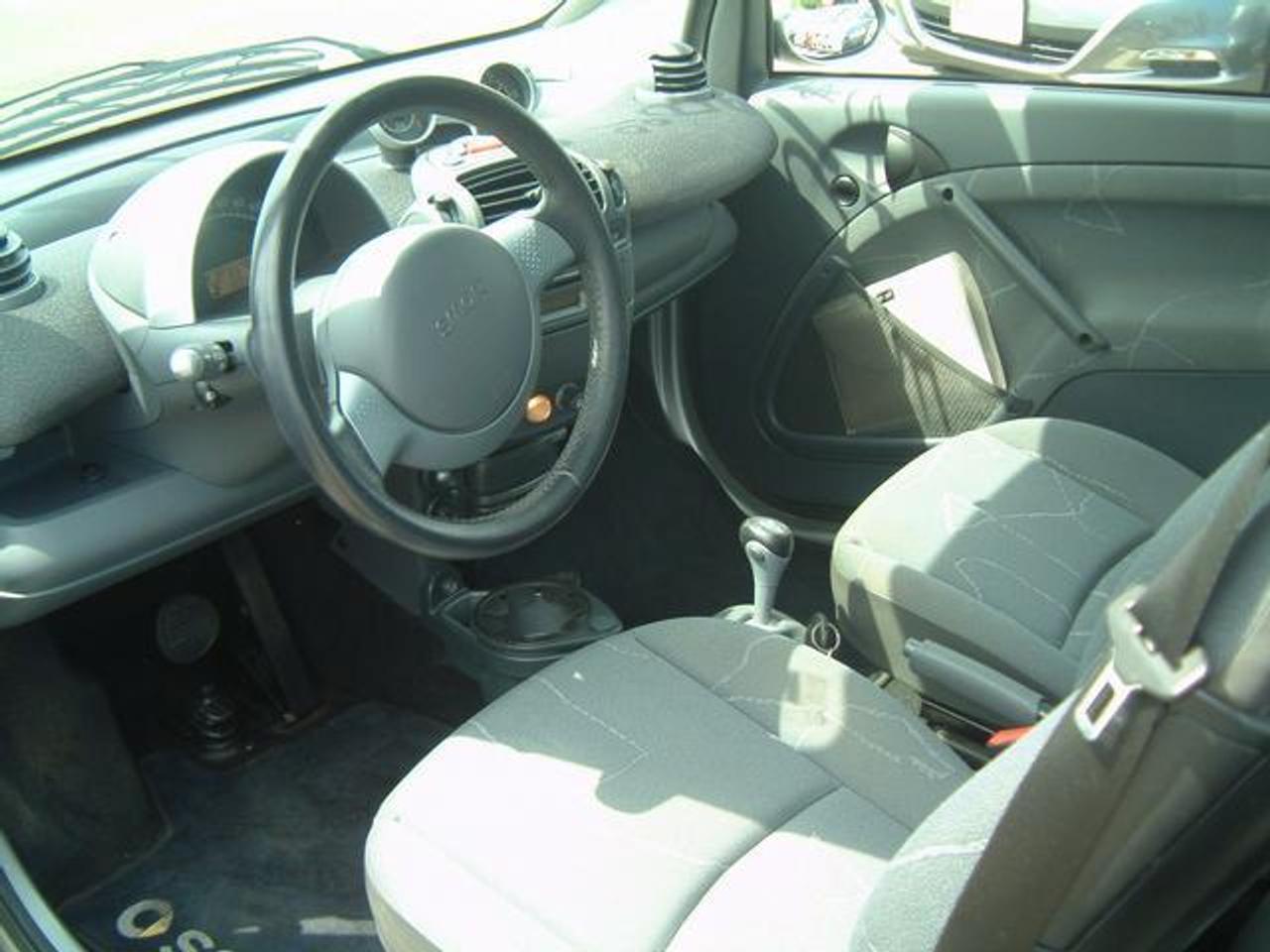 616009.10335853