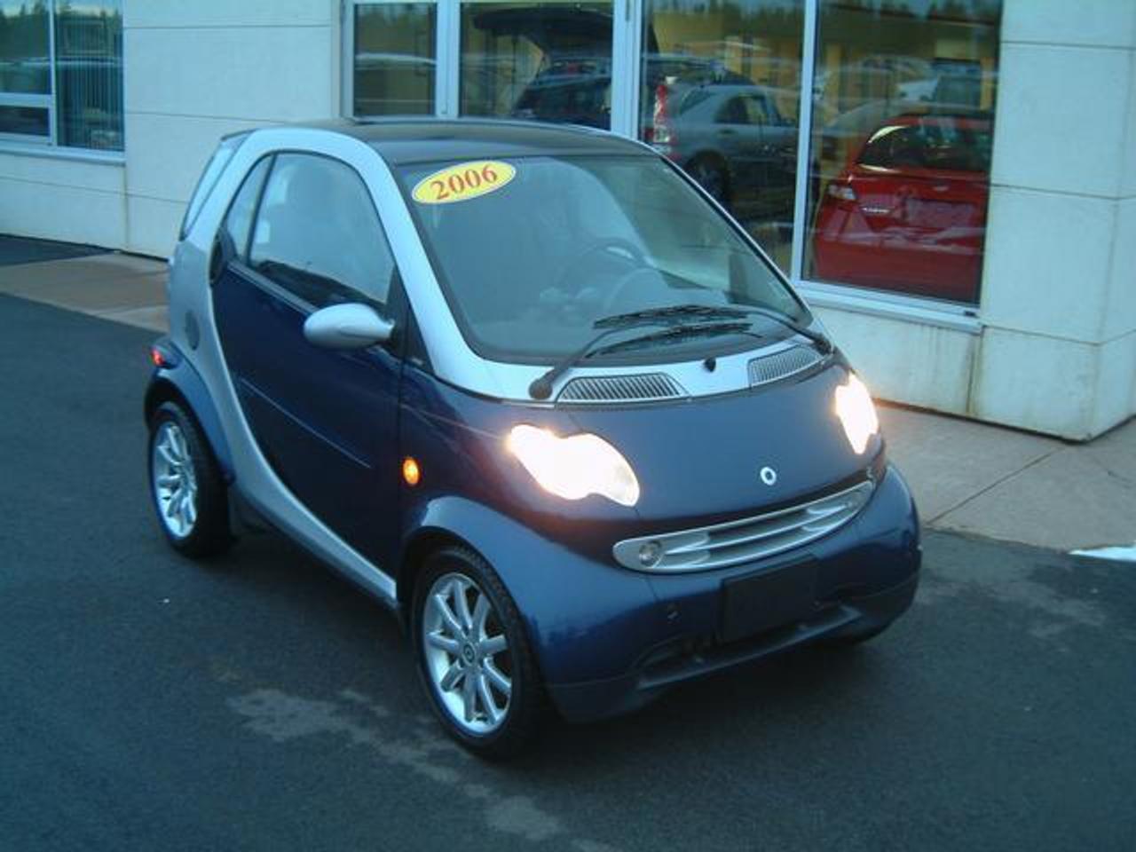616009.10335860