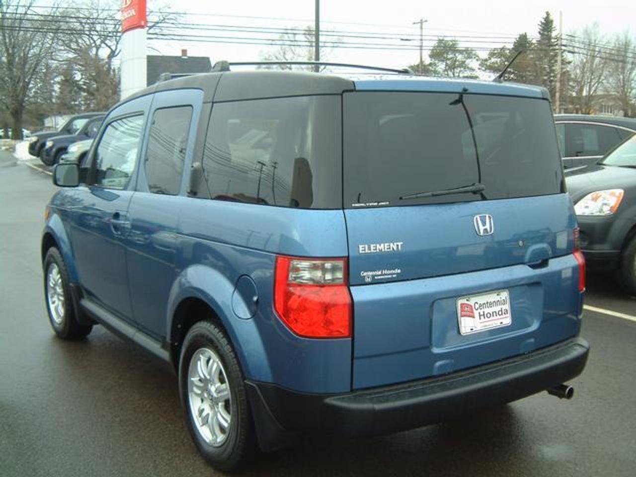 616011.10335888
