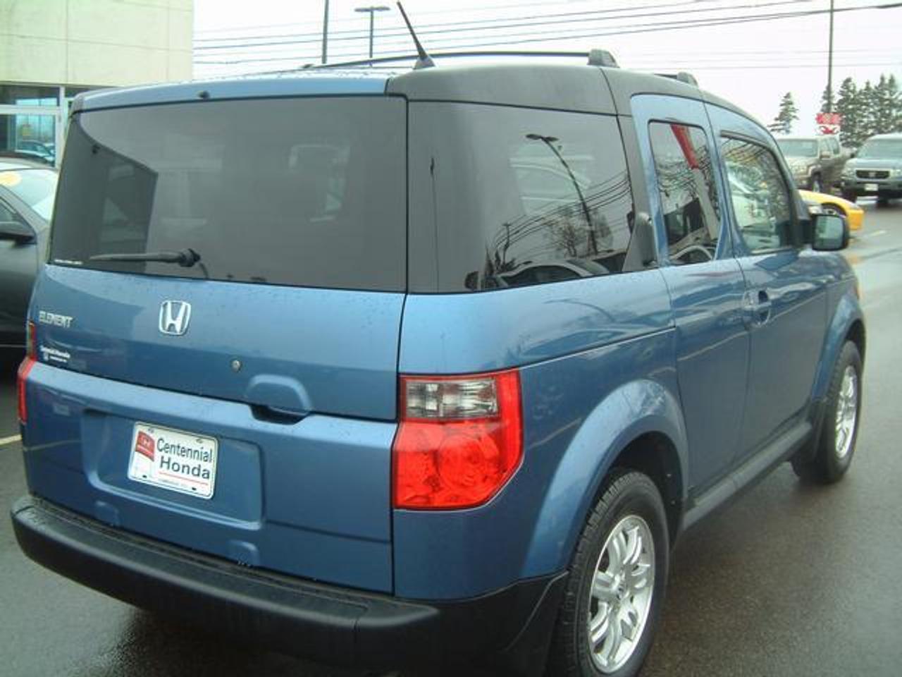 616011.10335889