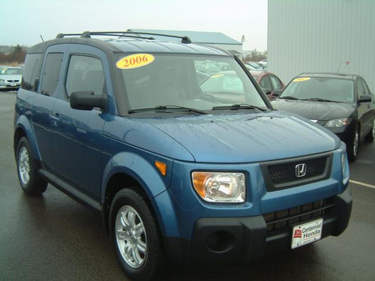 616011.10335891