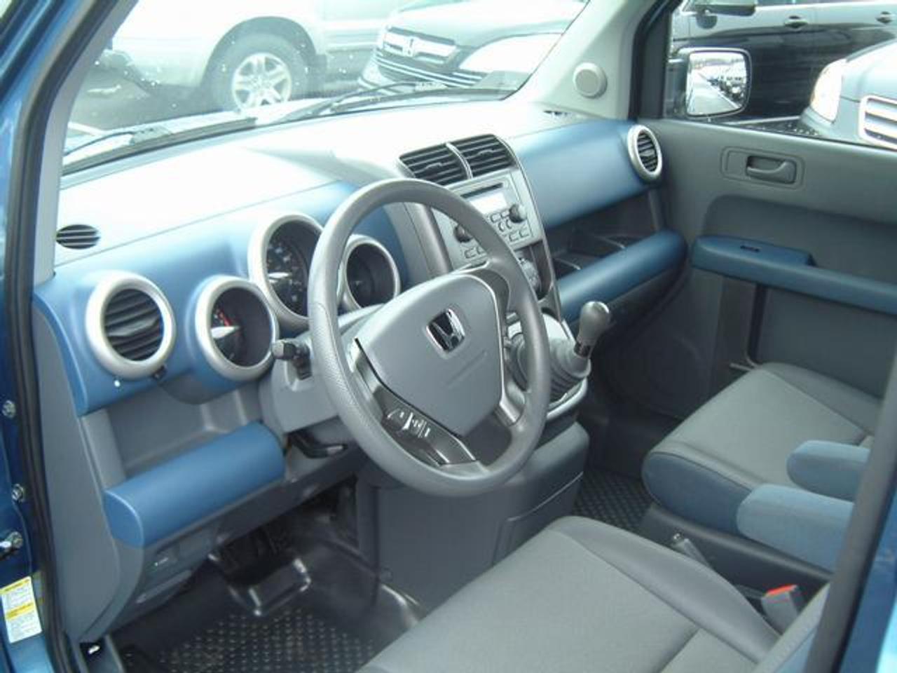 616011.10335893