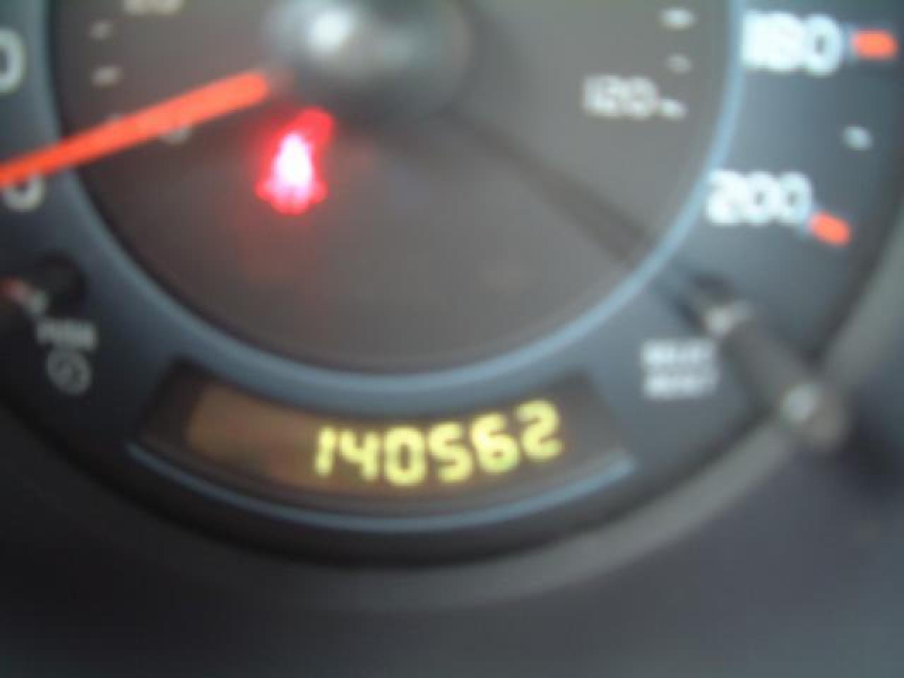 616011