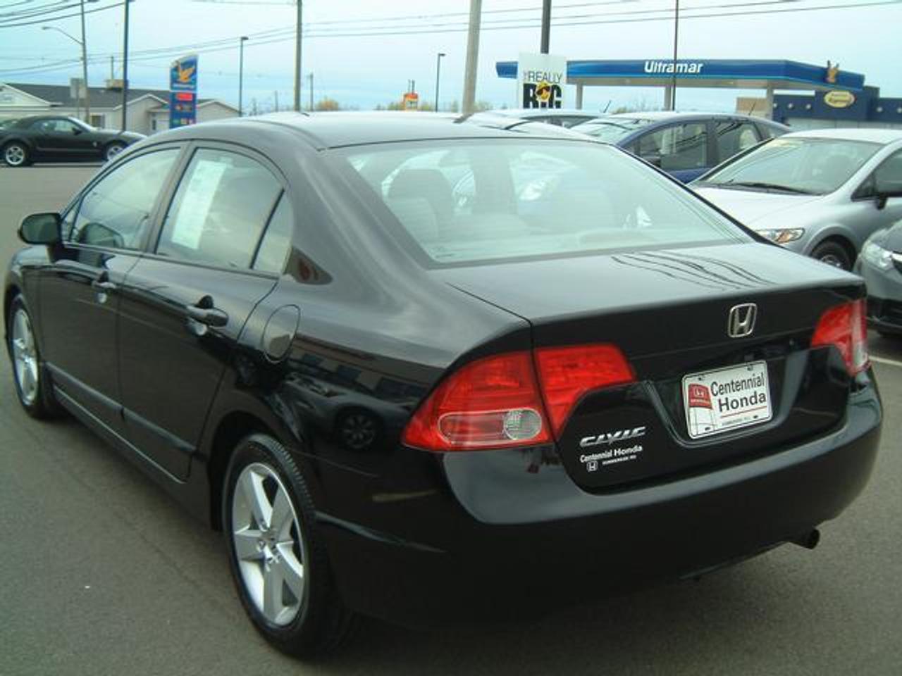 616012.10335905