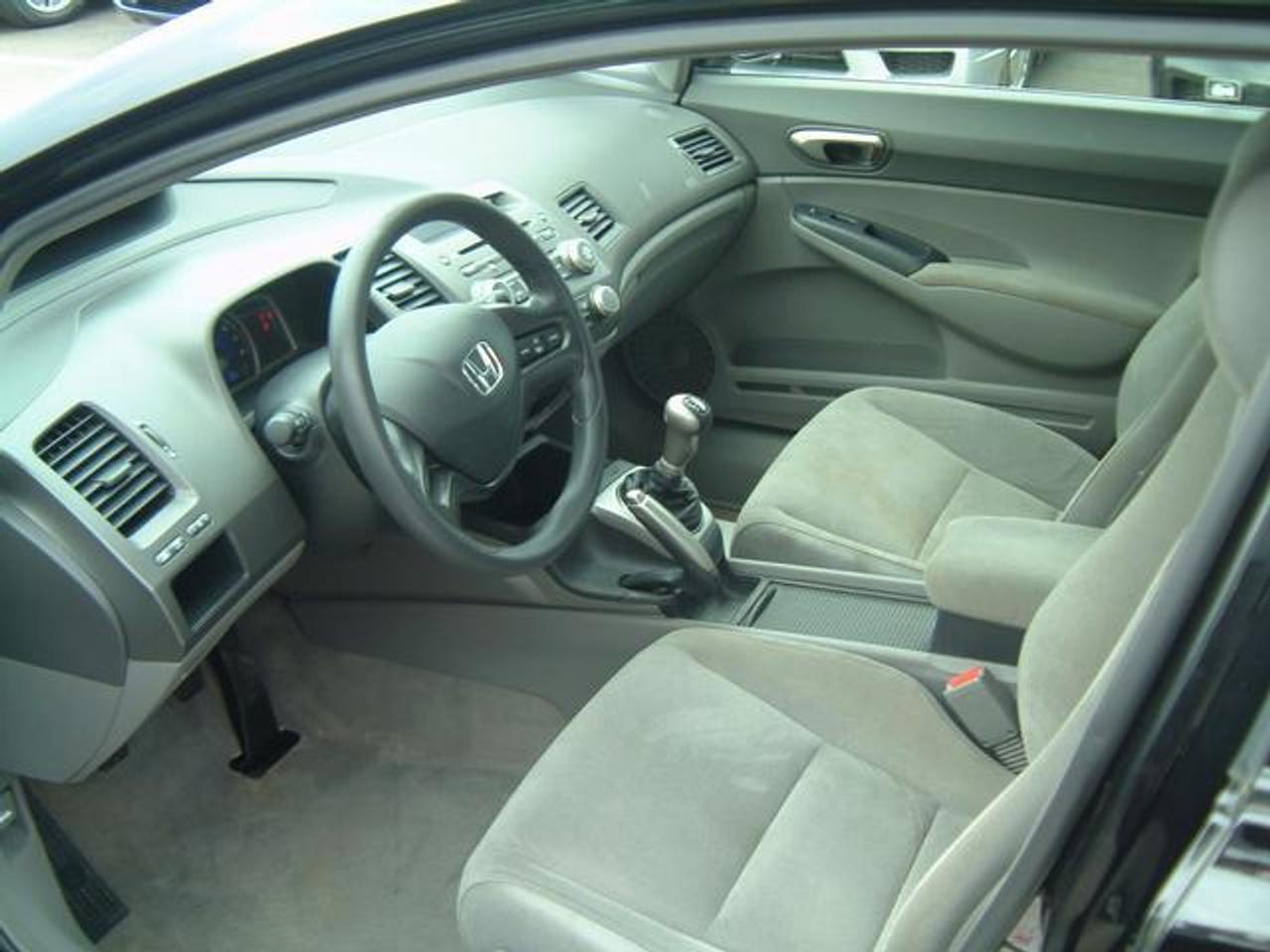 616012.10335910