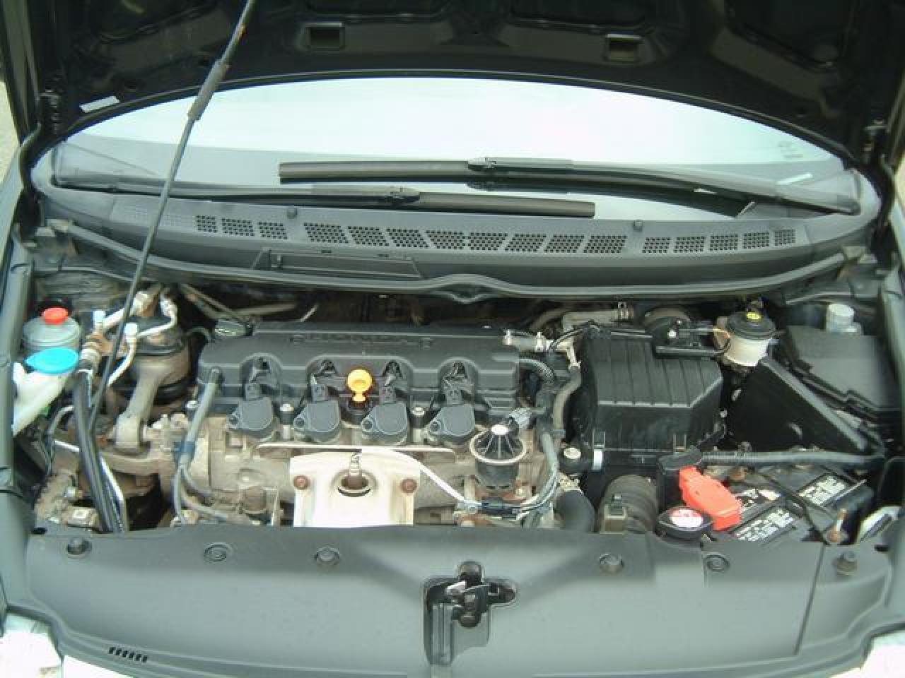 616012