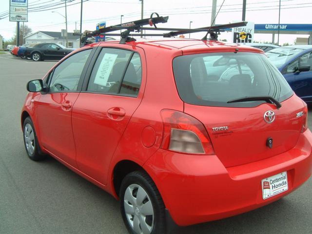 616013.10335920