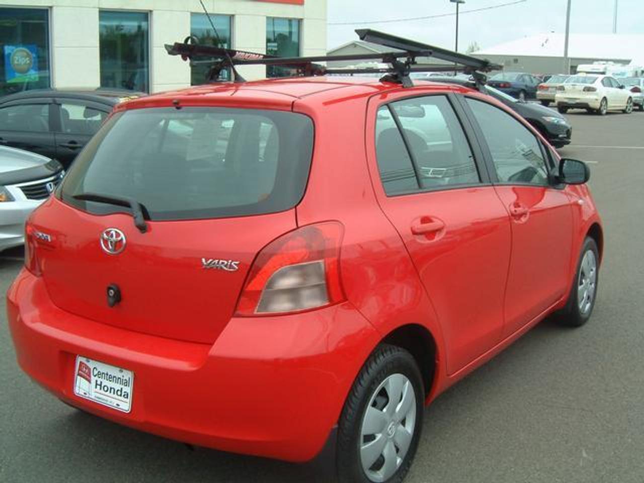616013.10335921