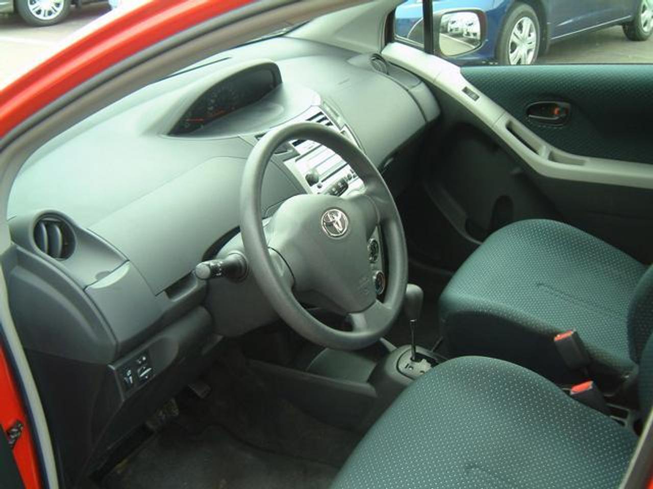 616013.10335926