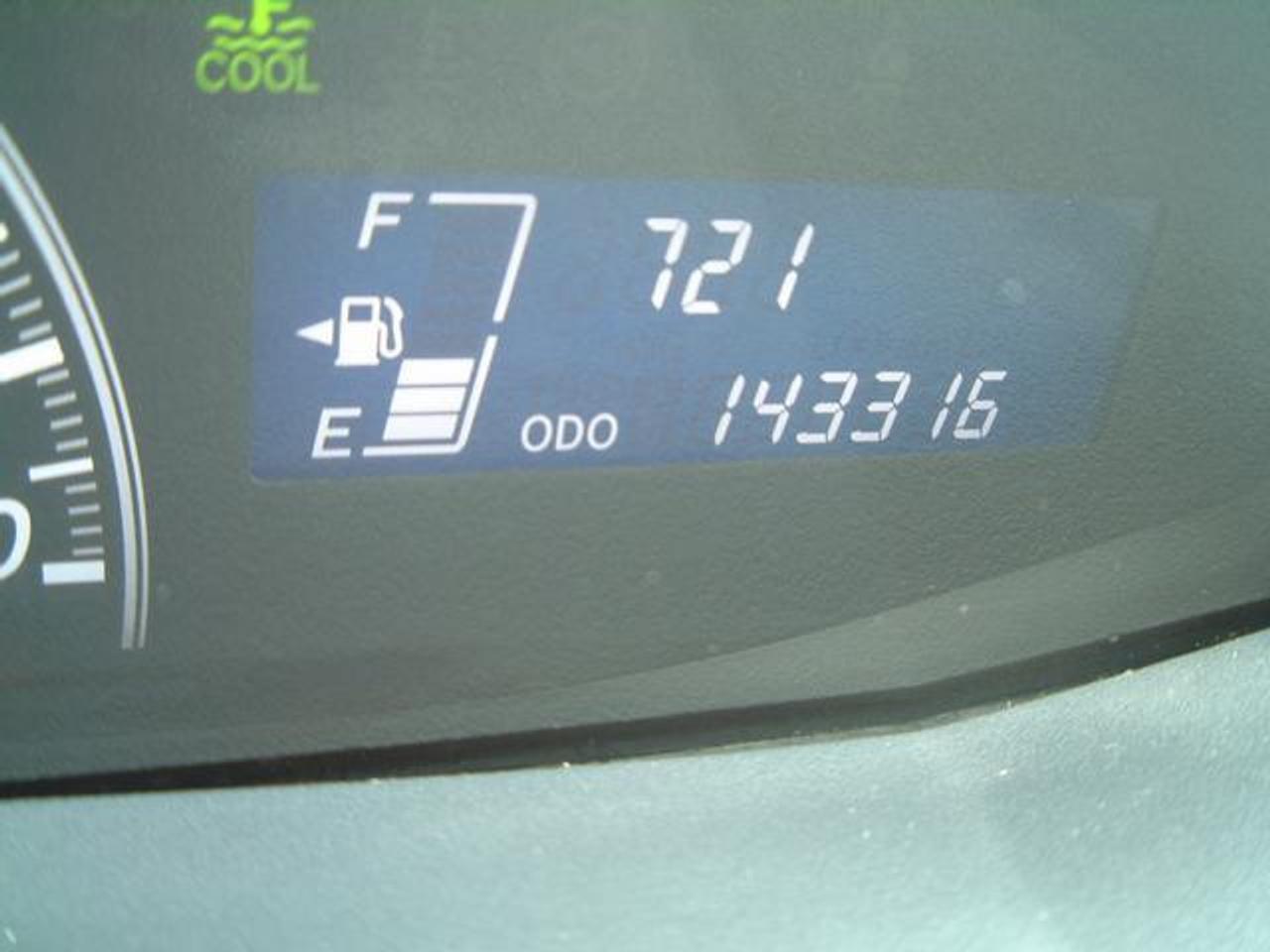 616013.10335927