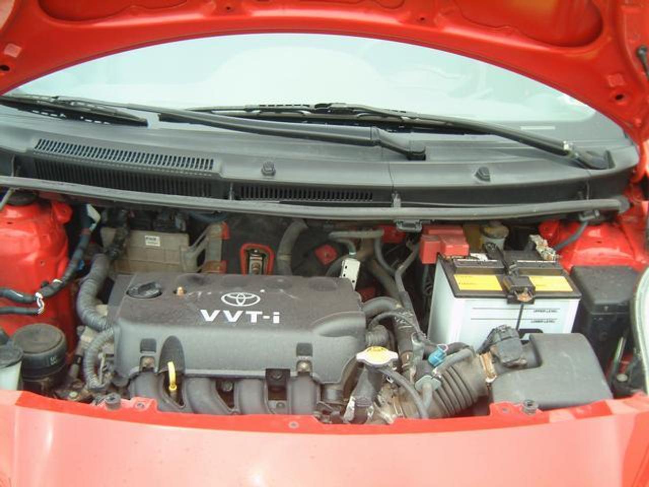 616013.10335929
