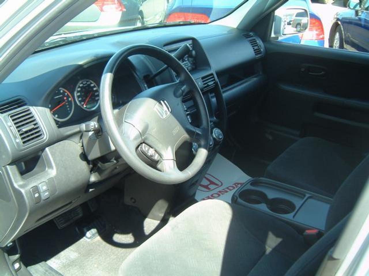 616014.10335940