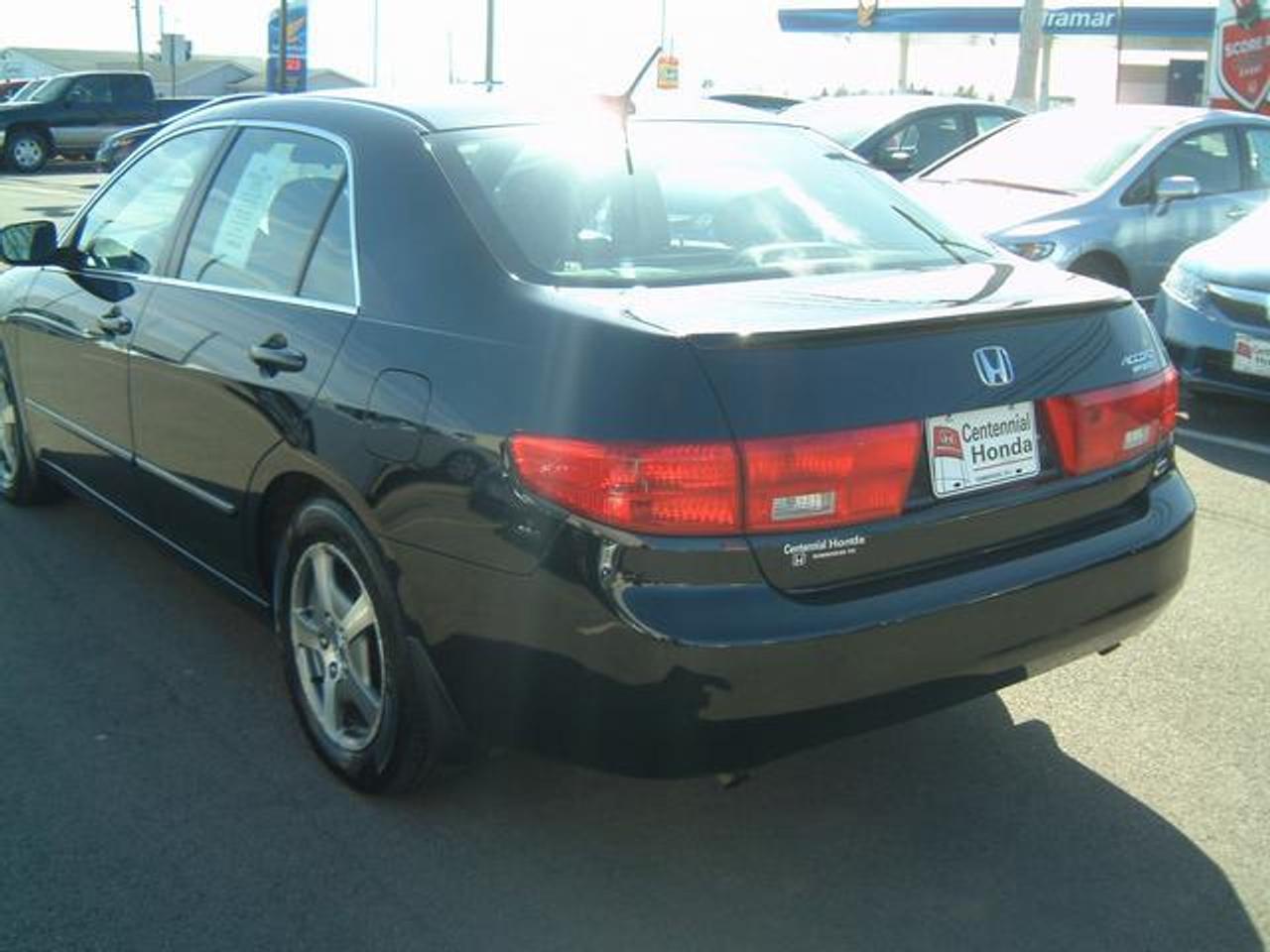 616015.10335951