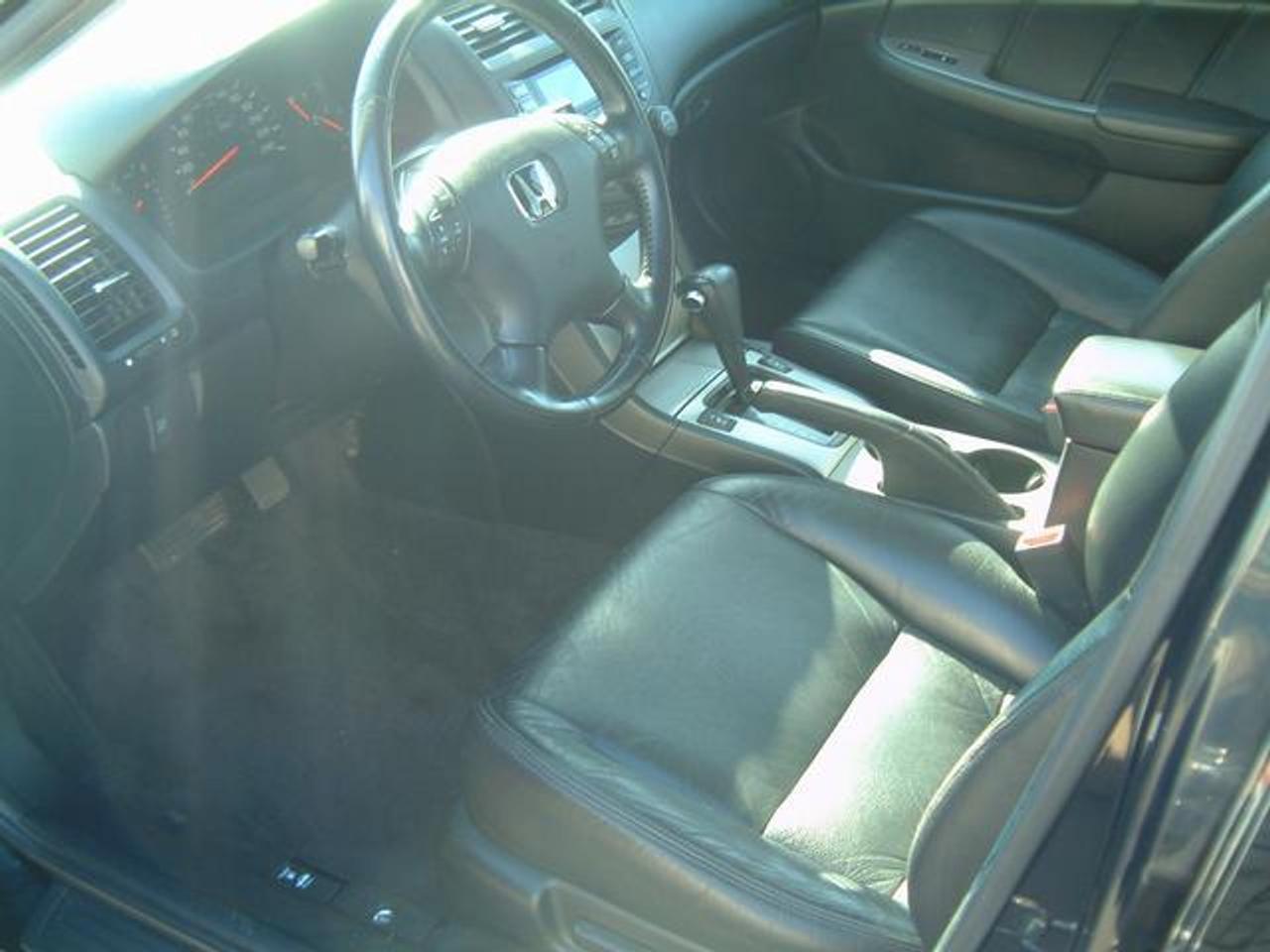 616015.10335956
