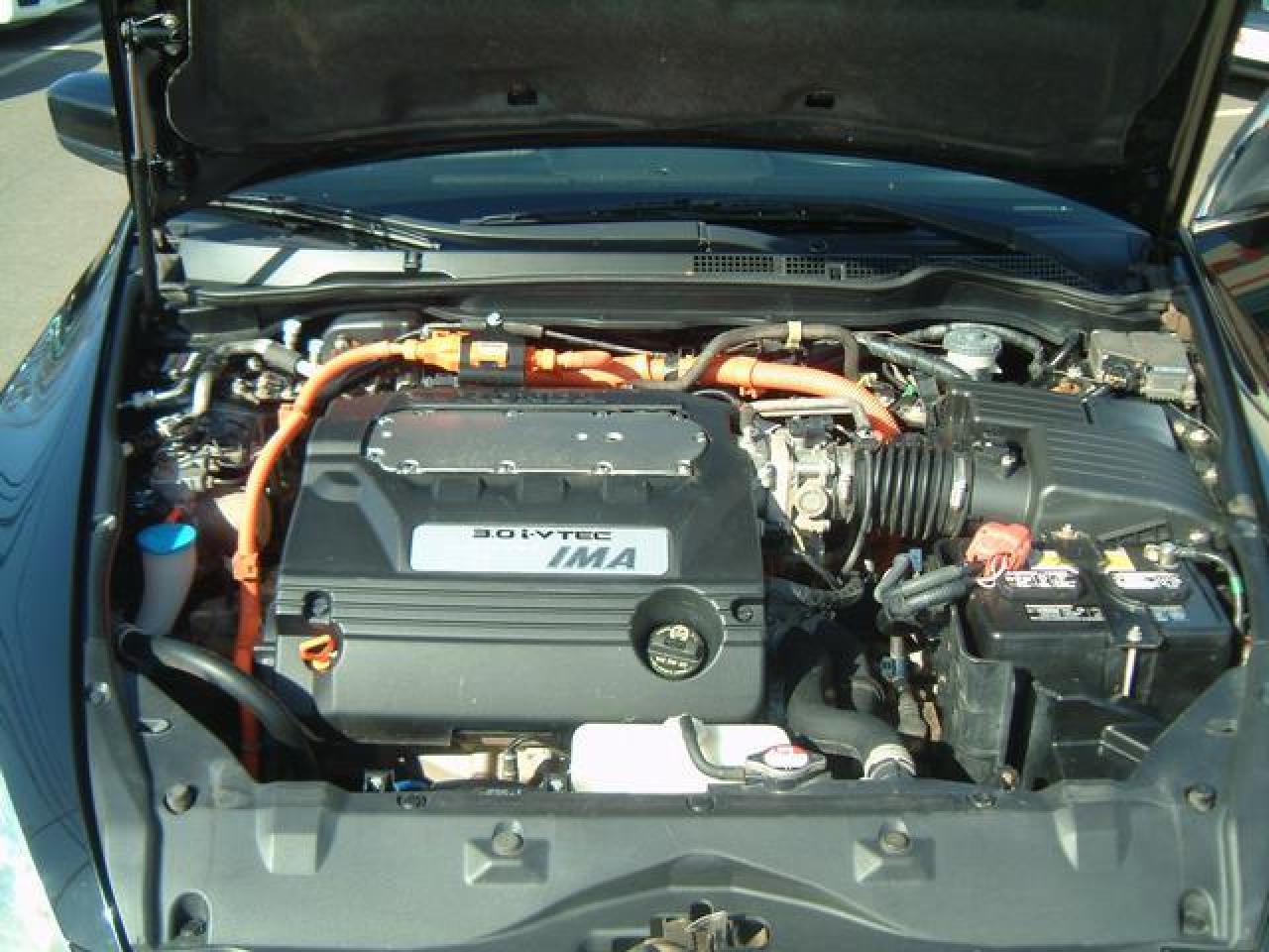 616015