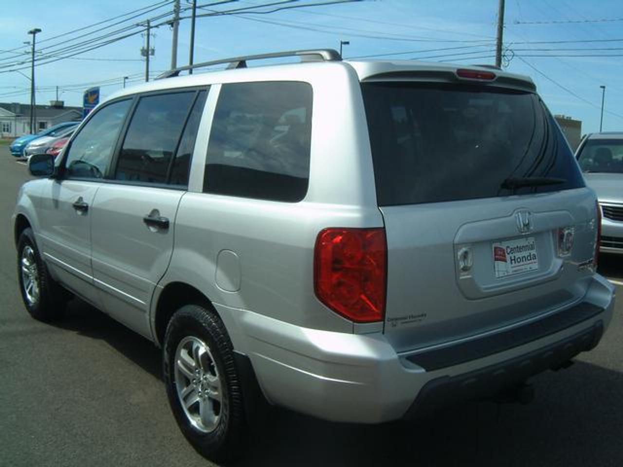 616016.10335971