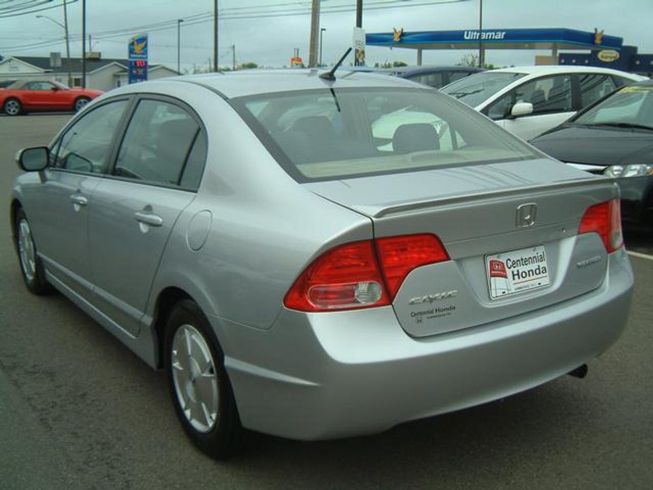 616017.10335988